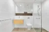 LG02/45 Upward Street, Leichhardt, NSW 2040-Image