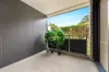 LG02/45 Upward Street, Leichhardt, NSW 2040-Image