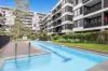 LG02/45 Upward Street, Leichhardt, NSW 2040-Image