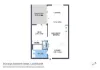 LG02/45 Upward Street, Leichhardt, NSW 2040-Floorplan