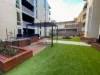 LG02/5 Bills Street, Hawthorn, Vic 3122-Image