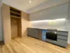 LG02/5 Bills Street, Hawthorn, Vic 3122-Image