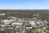 LG03/25 Pryor Street, Eltham, Vic 3095-Image