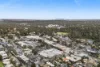 LG03/25 Pryor Street, Eltham, Vic 3095-Image