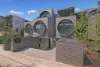 Lg04/204-206 Lower Heidelberg Rd, Ivanhoe East, Vic 3079