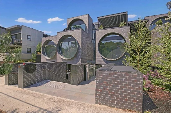 Lg04/204-206 Lower Heidelberg Rd, Ivanhoe East, Vic 3079