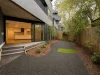 Lg04/204-206 Lower Heidelberg Rd, Ivanhoe East, Vic 3079-Image