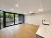 Lg04/204-206 Lower Heidelberg Rd, Ivanhoe East, Vic 3079-Image