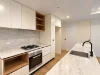 Lg04/204-206 Lower Heidelberg Rd, Ivanhoe East, Vic 3079-Image