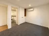 Lg04/204-206 Lower Heidelberg Rd, Ivanhoe East, Vic 3079-Image
