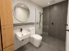 Lg04/204-206 Lower Heidelberg Rd, Ivanhoe East, Vic 3079-Image