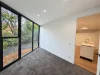 Lg04/204-206 Lower Heidelberg Rd, Ivanhoe East, Vic 3079-Image
