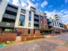 LG04/5 Bills Street, Hawthorn, Vic 3122