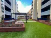 LG04/5 Bills Street, Hawthorn, Vic 3122-Image