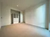 LG04/5 Bills Street, Hawthorn, Vic 3122-Image