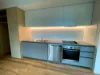 LG04/5 Bills Street, Hawthorn, Vic 3122-Image