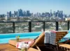 LG05/1 Ascot Vale Road, Flemington, Vic 3031