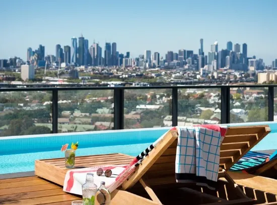 LG05/1 Ascot Vale Road, Flemington, Vic 3031