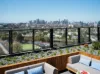 LG05/1 Ascot Vale Road, Flemington, Vic 3031-Image