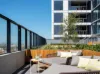 LG05/1 Ascot Vale Road, Flemington, Vic 3031-Image