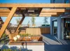 LG05/1 Ascot Vale Road, Flemington, Vic 3031-Image