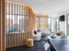 LG05/1 Ascot Vale Road, Flemington, Vic 3031-Image