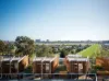 LG05/1 Ascot Vale Road, Flemington, Vic 3031-Image