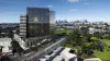 LG05/1 Ascot Vale Road, Flemington, Vic 3031-Image