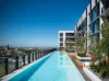LG05/1 Ascot Vale Road, Flemington, Vic 3031-Image