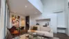 LG05/1 Ascot Vale Road, Flemington, Vic 3031-Image