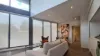 LG05/1 Ascot Vale Road, Flemington, Vic 3031-Image