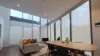 LG05/1 Ascot Vale Road, Flemington, Vic 3031-Image