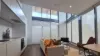 LG05/1 Ascot Vale Road, Flemington, Vic 3031-Image