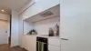 LG05/1 Ascot Vale Road, Flemington, Vic 3031-Image