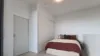 LG05/1 Ascot Vale Road, Flemington, Vic 3031-Image