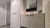 LG05/1 Ascot Vale Road, Flemington, Vic 3031-Image