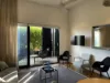 LG05/312 Moorabool Street, Geelong, Vic 3220