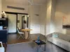 LG05/312 Moorabool Street, Geelong, Vic 3220-Image