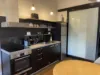 LG05/312 Moorabool Street, Geelong, Vic 3220-Image