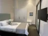 LG05/312 Moorabool Street, Geelong, Vic 3220-Image
