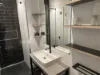 LG05/312 Moorabool Street, Geelong, Vic 3220-Image