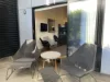 LG05/312 Moorabool Street, Geelong, Vic 3220-Image