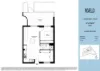 LG06/25 Wollongong Road, Arncliffe, NSW 2205-Floorplan