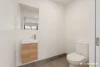 LG08/170 Anthony Rolfe Avenue, Gungahlin, ACT 2912-Image