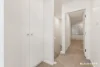LG08/170 Anthony Rolfe Avenue, Gungahlin, ACT 2912-Image
