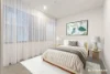 LG08/170 Anthony Rolfe Avenue, Gungahlin, ACT 2912-Image