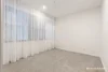 LG08/170 Anthony Rolfe Avenue, Gungahlin, ACT 2912-Image