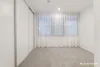 LG08/170 Anthony Rolfe Avenue, Gungahlin, ACT 2912-Image