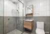 LG08/170 Anthony Rolfe Avenue, Gungahlin, ACT 2912-Image