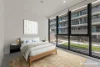 LG08/170 Anthony Rolfe Avenue, Gungahlin, ACT 2912-Image